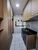 Apartamento, 2 quartos, 52 m² - Foto 18