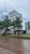 Apartamento, 2 quartos, 52 m² - Foto 1
