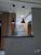 Apartamento, 2 quartos, 52 m² - Foto 4
