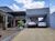 Casa, 3 quartos, 300 m² - Foto 2