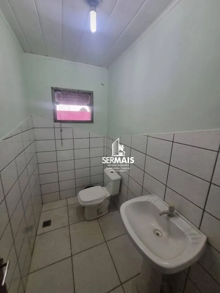 Sala-Conjunto, 244 m² - Foto 5