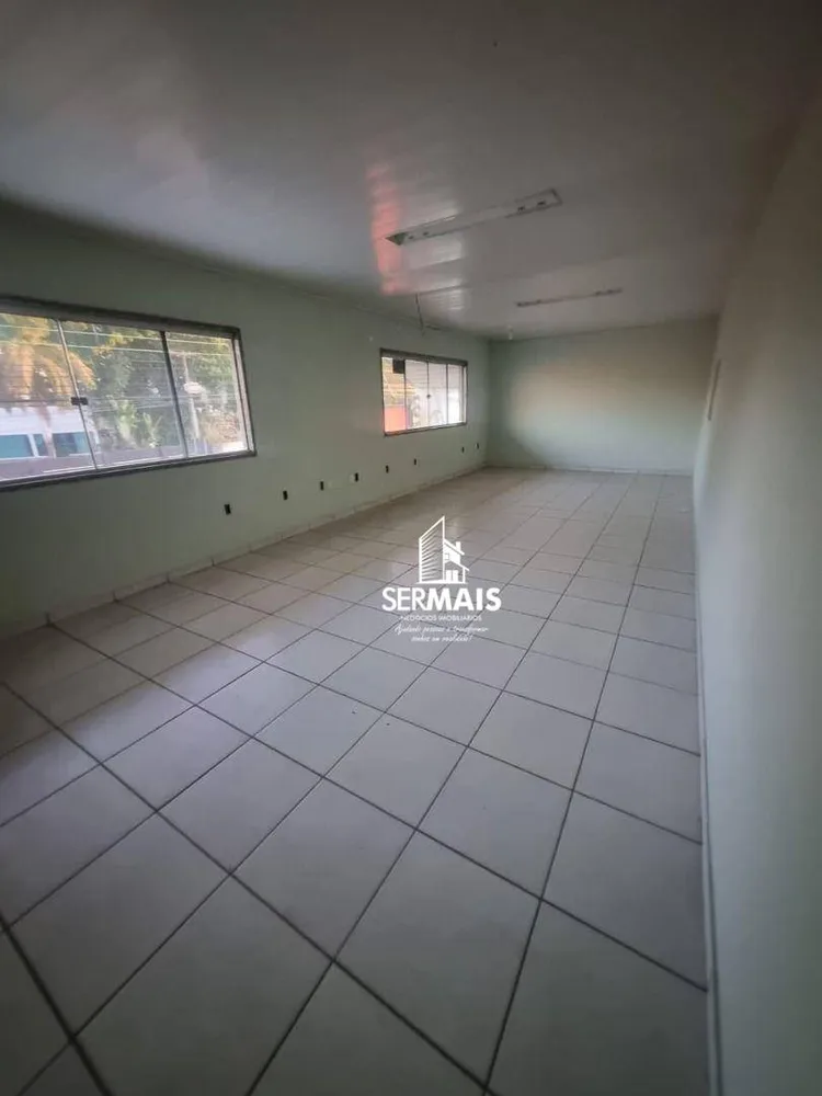 Sala-Conjunto, 244 m² - Foto 8