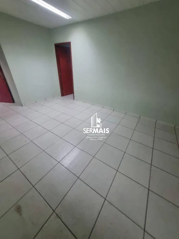 Sala-Conjunto, 244 m² - Foto 7
