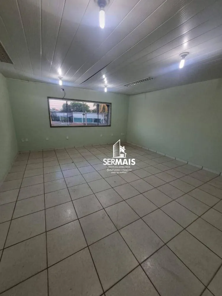 Sala-Conjunto, 244 m² - Foto 4