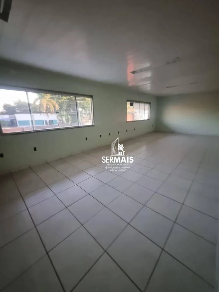 Sala-Conjunto, 244 m² - Foto 9