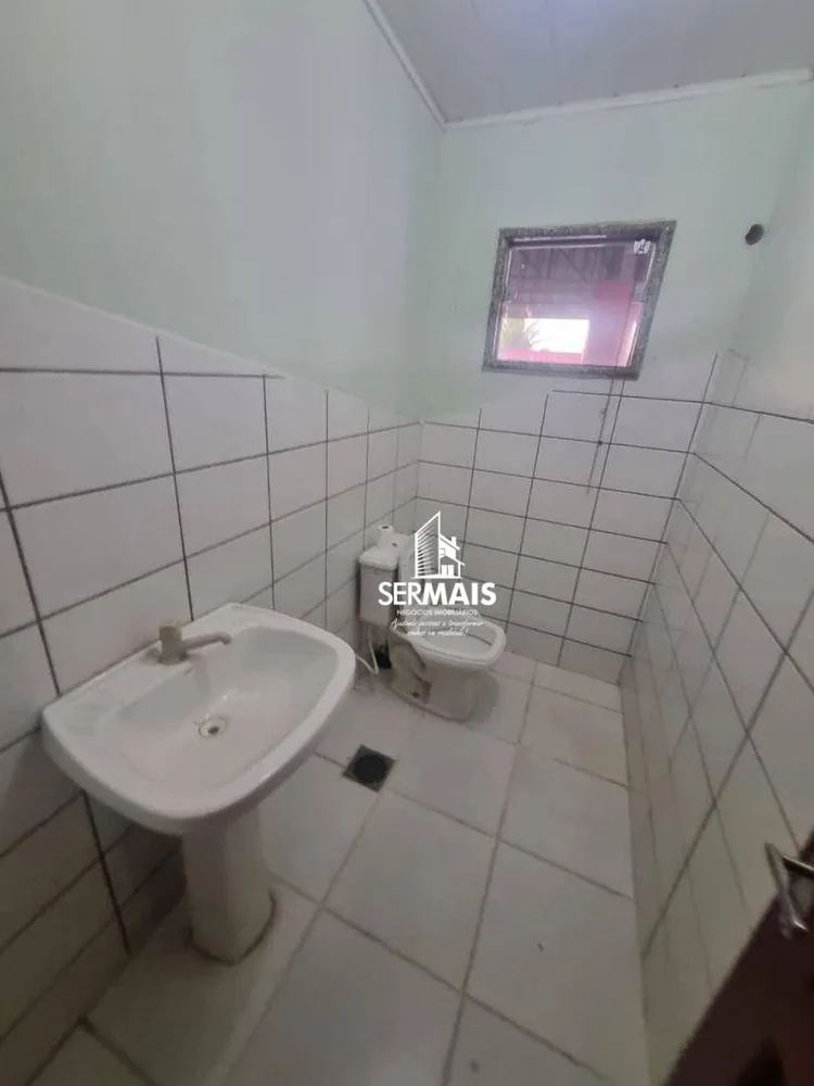 Sala-Conjunto, 244 m² - Foto 6
