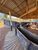 Fazenda, 605 m² - Foto 3