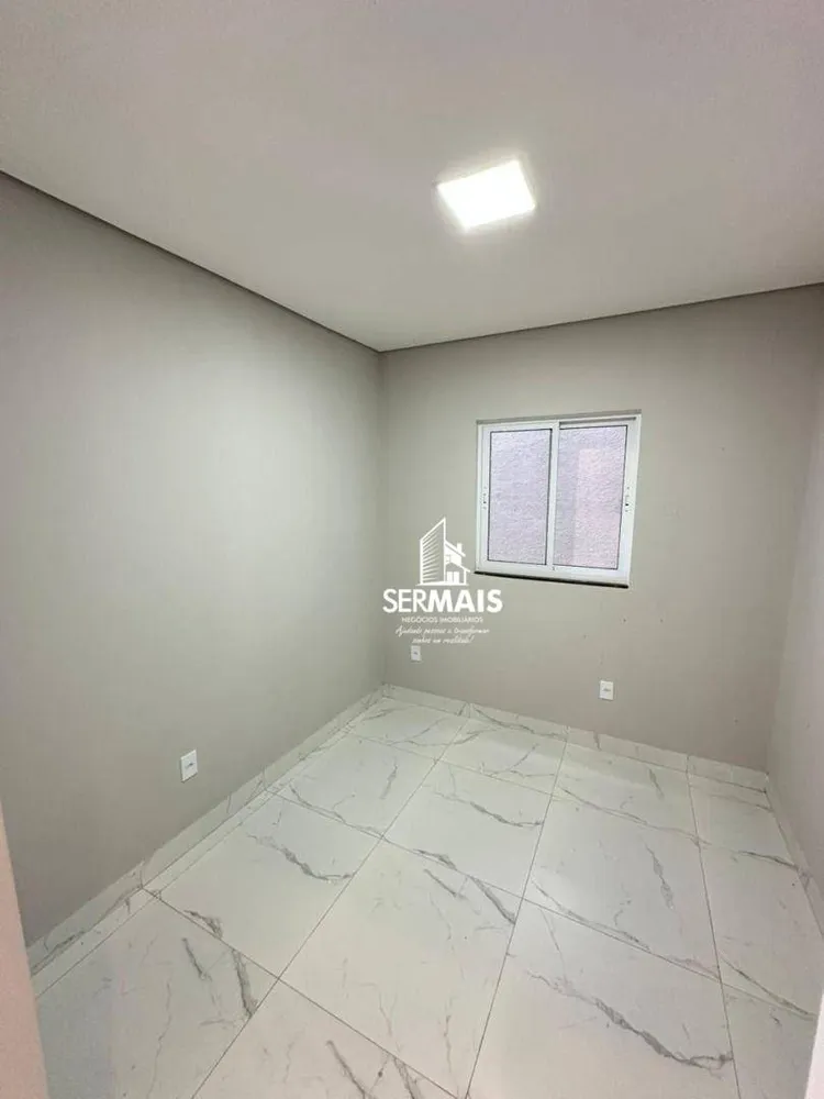 Sobrado, 3 quartos, 184 m² - Foto 7