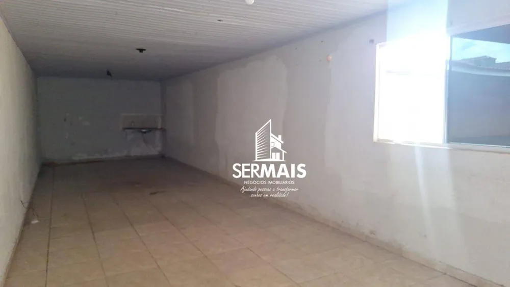 Loja-Salão, 307 m² - Foto 5