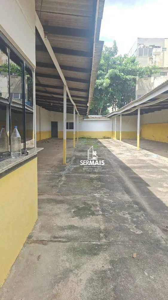 Loja-Salão, 307 m² - Foto 6