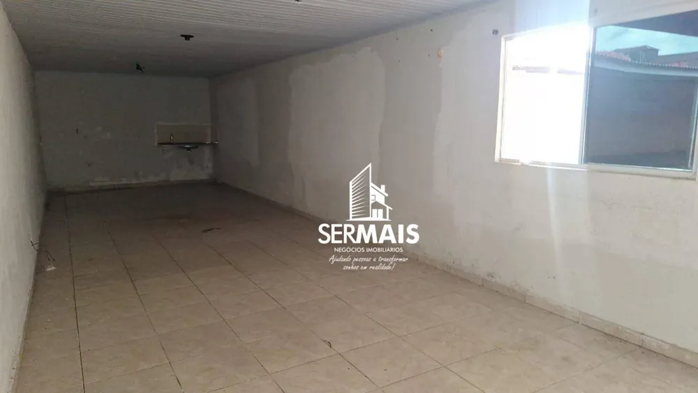 Loja-Salão, 307 m² - Foto 7
