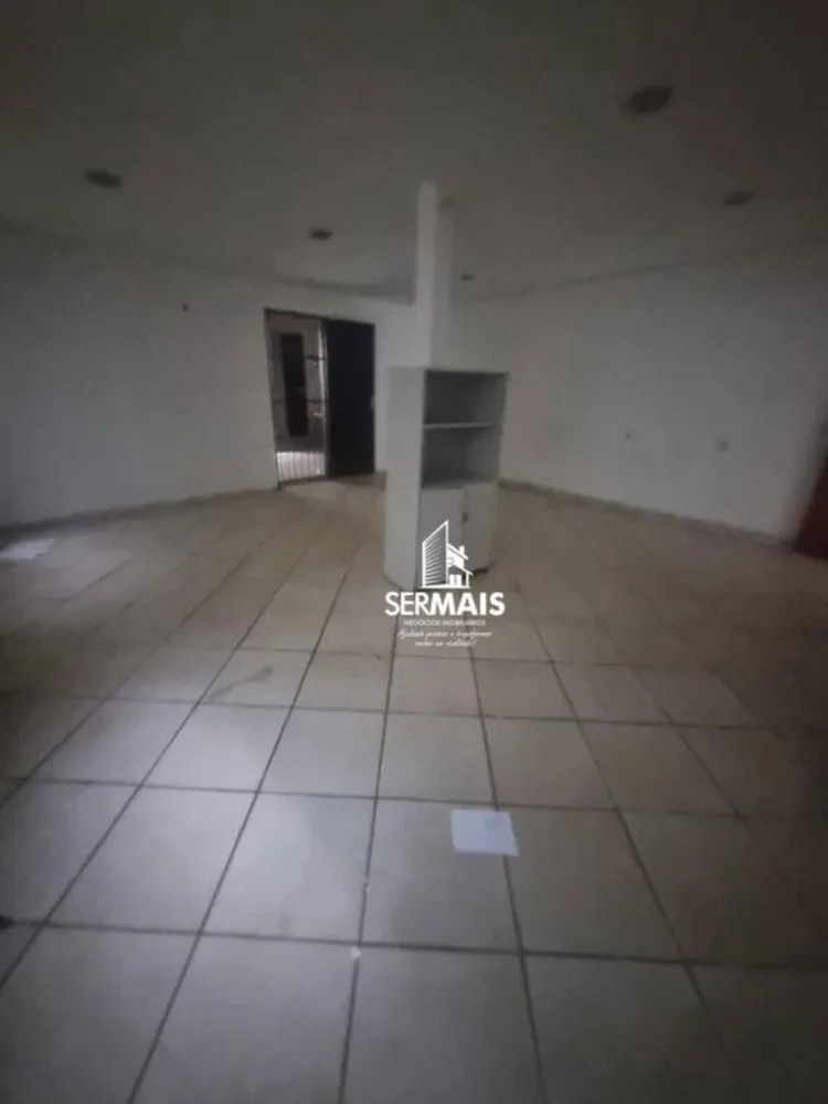 Loja-Salão, 150 m² - Foto 3
