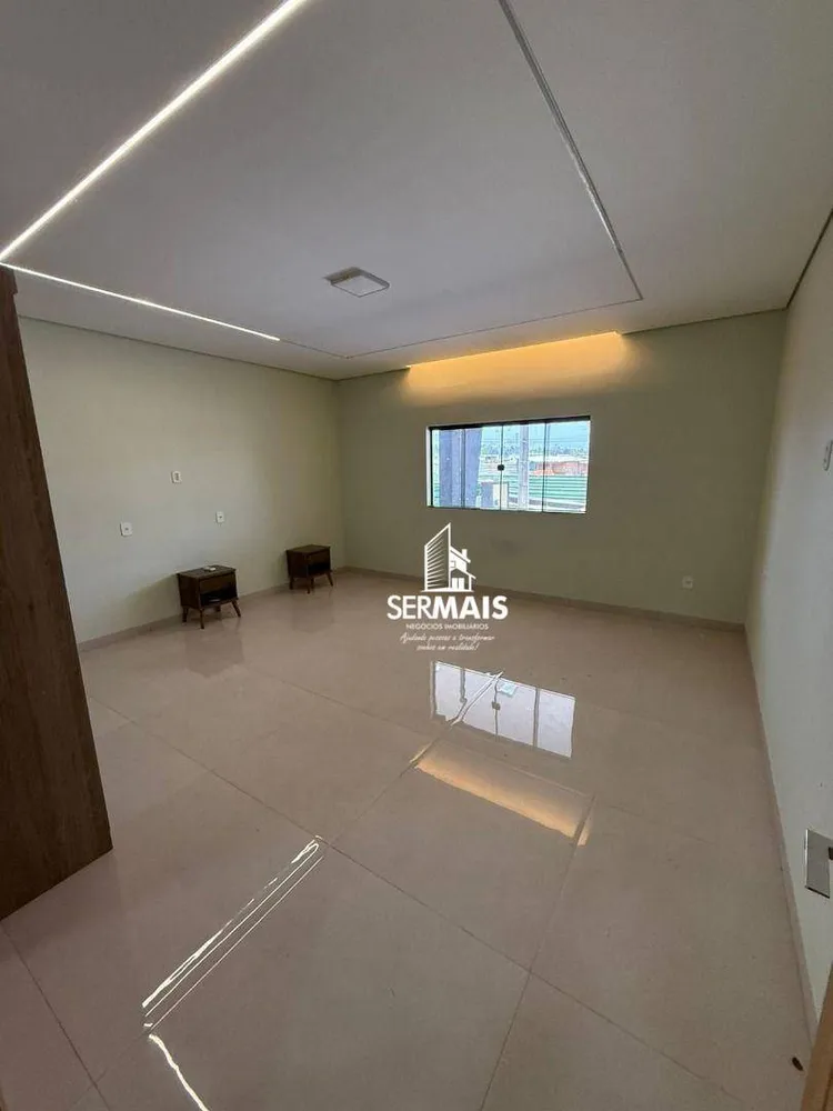Casa, 3 quartos, 200 m² - Foto 7