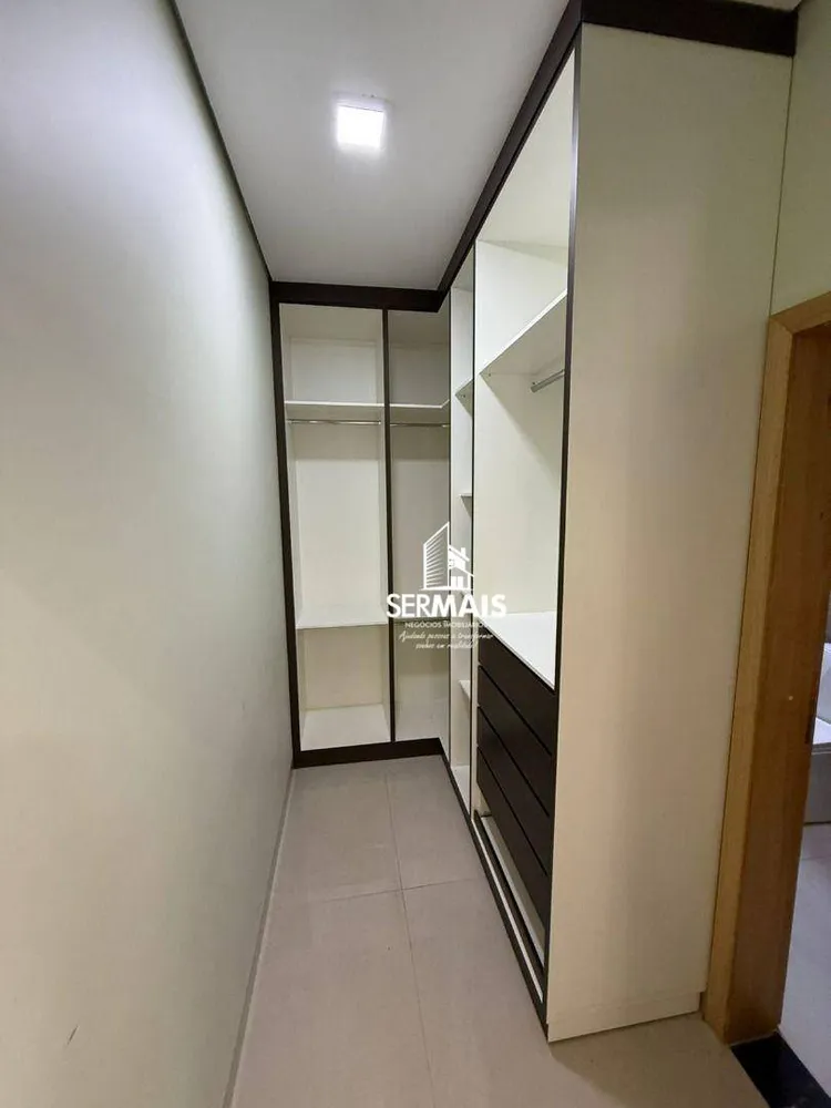 Casa, 3 quartos, 200 m² - Foto 13