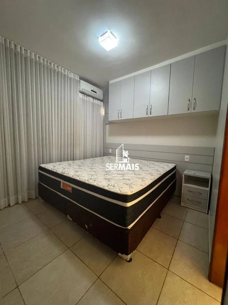 Apartamento, 3 quartos, 120 m² - Foto 6