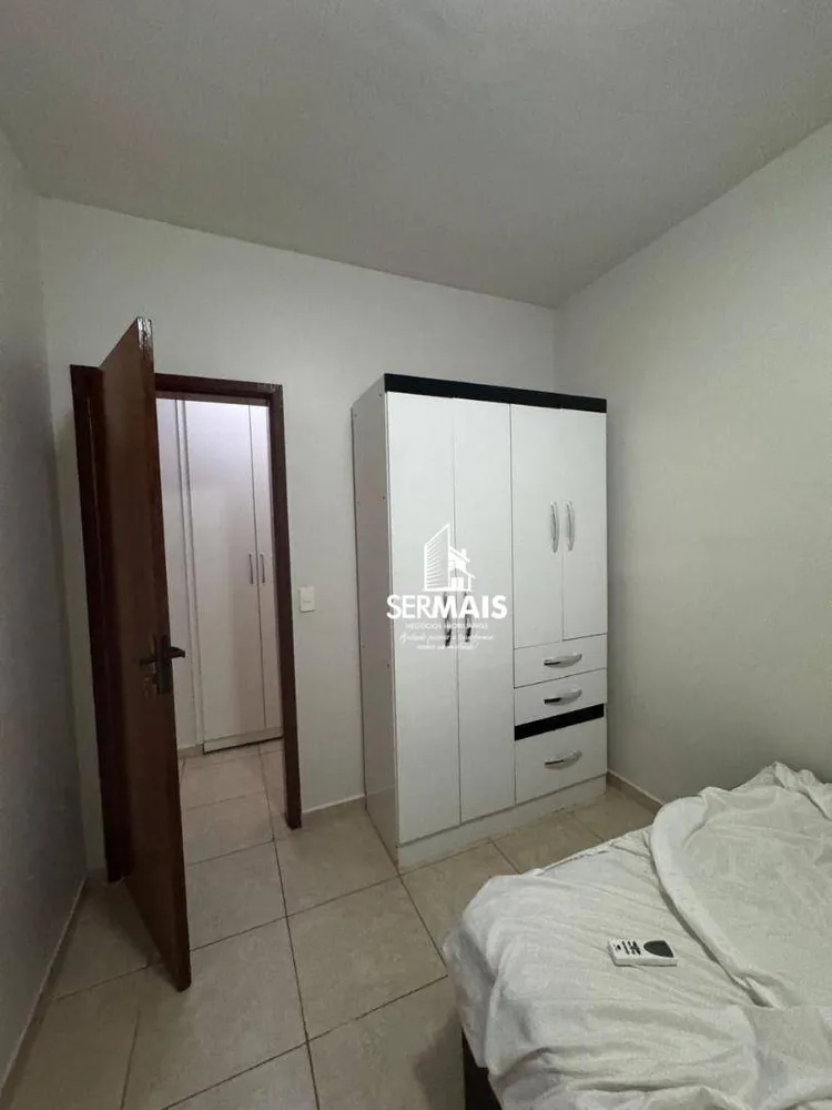 Apartamento, 3 quartos, 120 m² - Foto 4