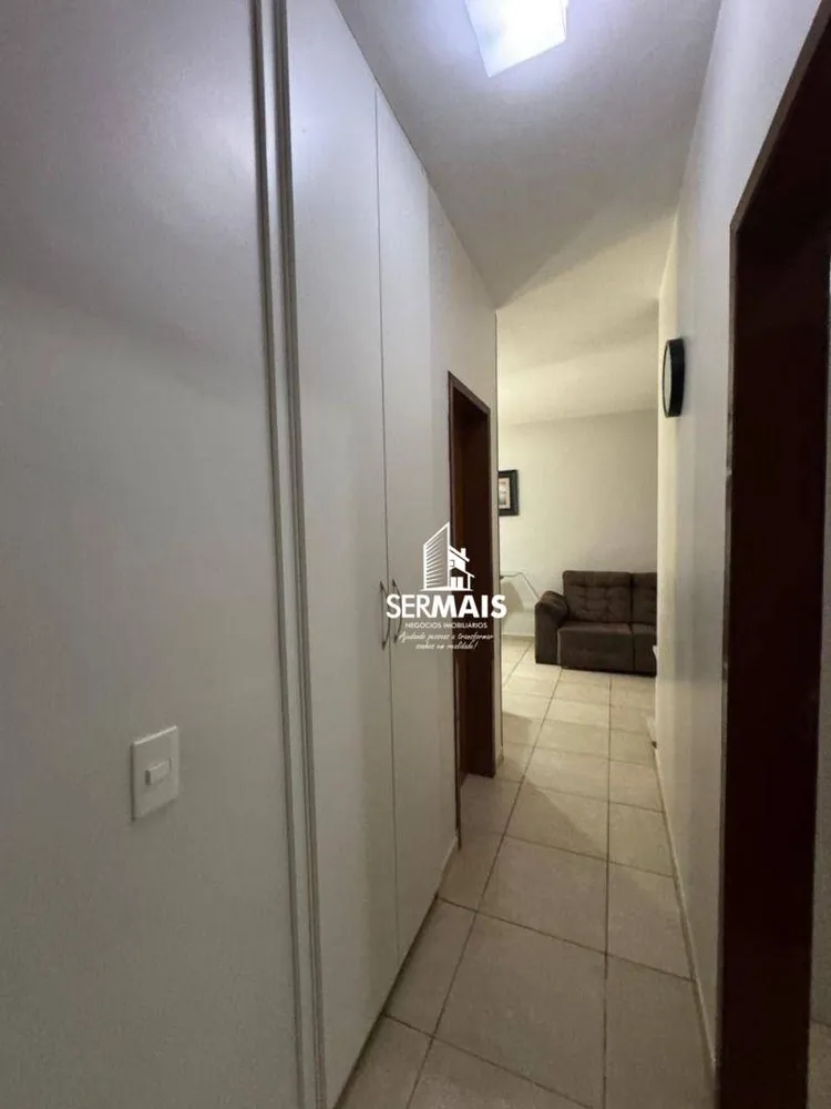 Apartamento, 3 quartos, 120 m² - Foto 7