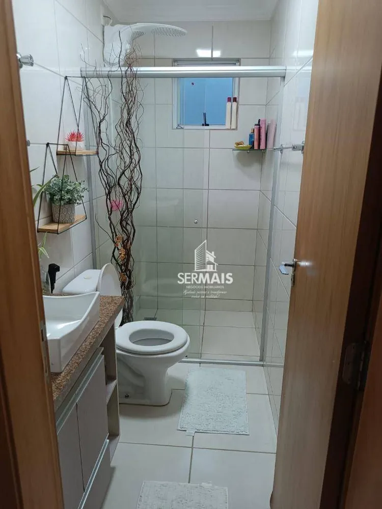 Apartamento, 3 quartos, 75 m² - Foto 17