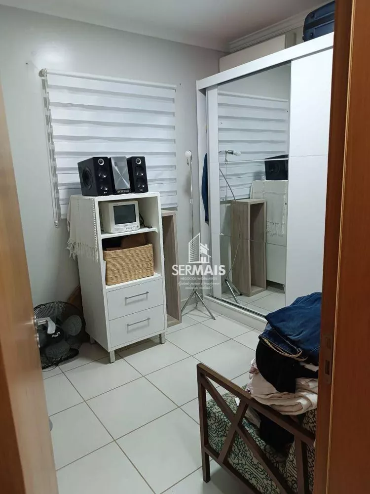 Apartamento, 3 quartos, 75 m² - Foto 6