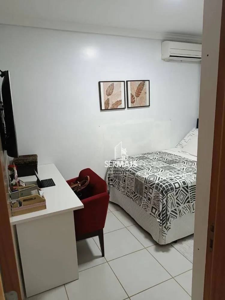 Apartamento, 3 quartos, 75 m² - Foto 9