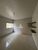 Casa, 4 quartos, 250 m² - Foto 3