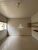 Casa, 4 quartos, 250 m² - Foto 4