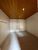 Casa, 4 quartos, 250 m² - Foto 1