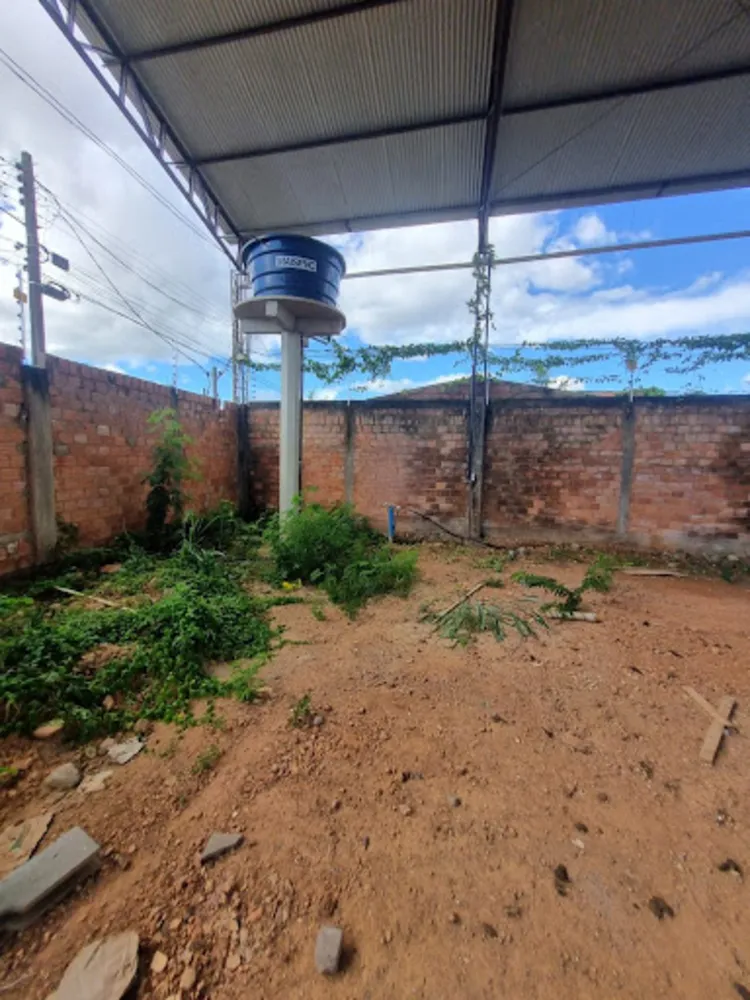 Depósito-Galpão, 1250 m² - Foto 4