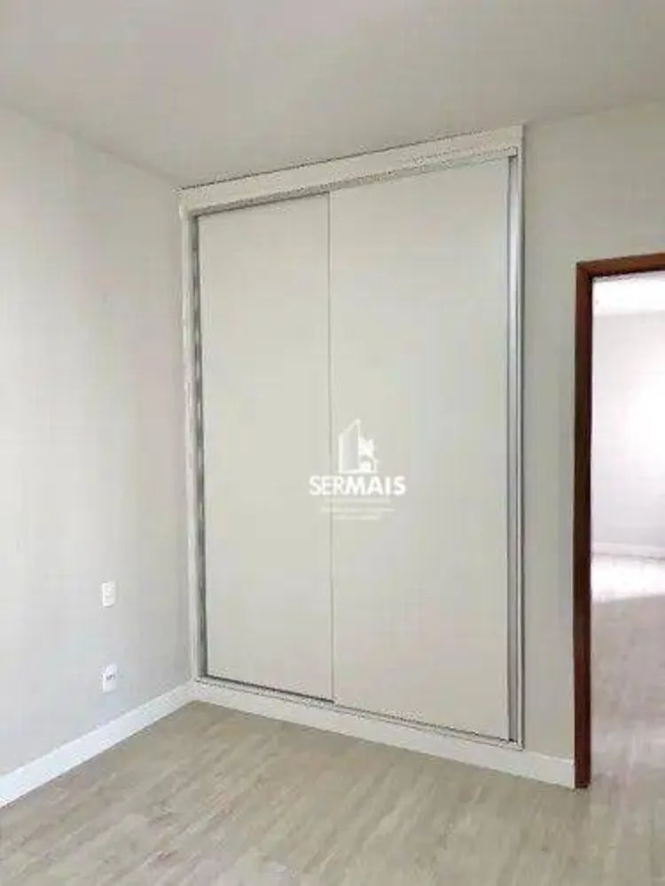 Apartamento, 2 quartos, 57 m² - Foto 5