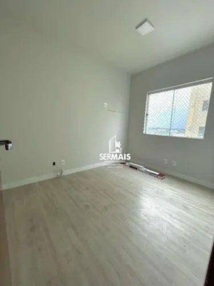Apartamento, 2 quartos, 57 m² - Foto 4