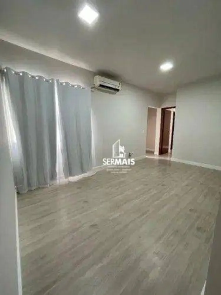 Apartamento, 2 quartos, 57 m² - Foto 6