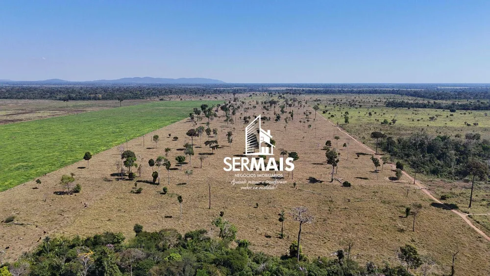 Fazenda, 2 hectares - Foto 4