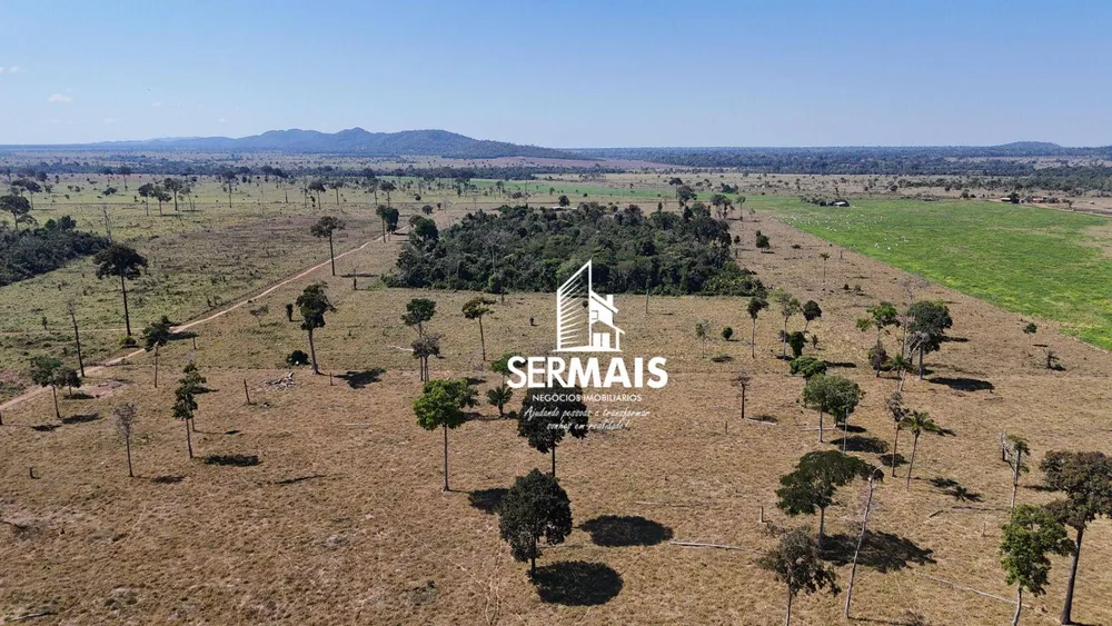 Fazenda, 2 hectares - Foto 2
