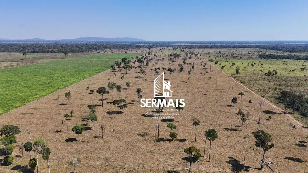 Fazenda, 2 hectares - Foto 3