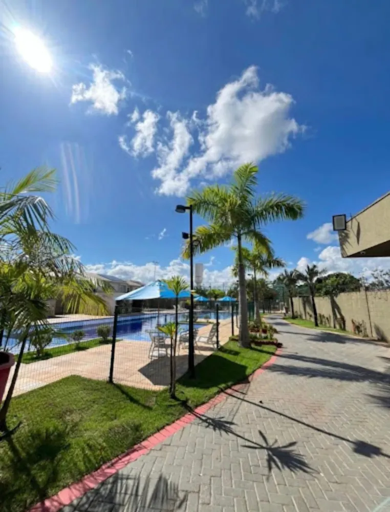 Apartamento, 2 quartos, 58 m² - Foto 6