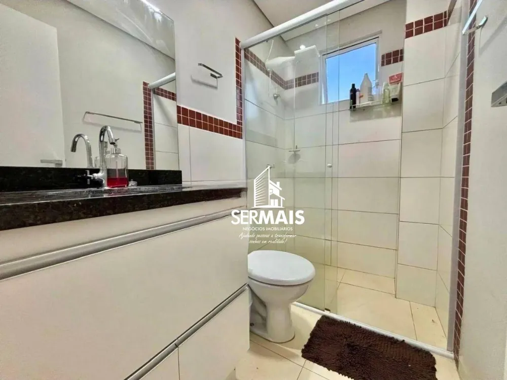 Apartamento, 3 quartos, 74 m² - Foto 2