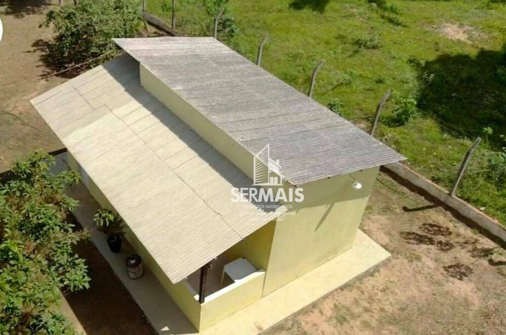 Chácara, 1 hectares - Foto 9