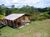 Chácara, 10000 m² - Foto 7