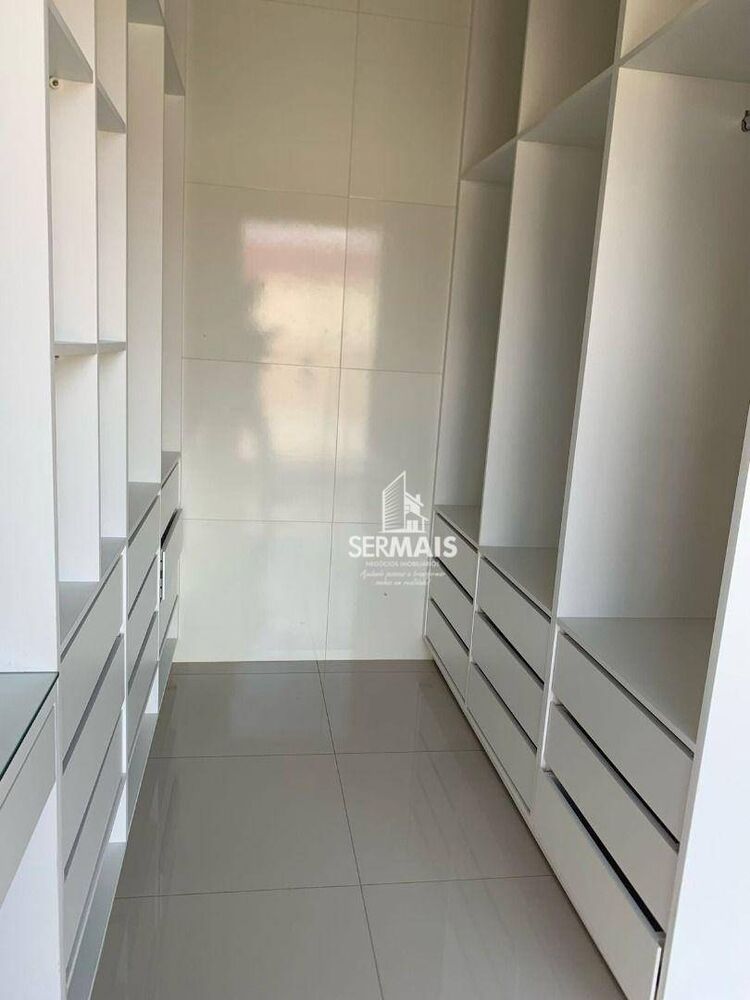 Casa de Condomínio à venda com 3 quartos, 170m² - Foto 7