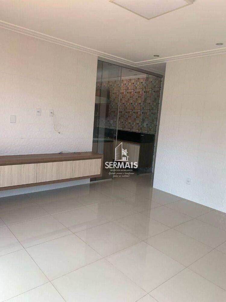Casa de Condomínio à venda com 3 quartos, 170m² - Foto 8