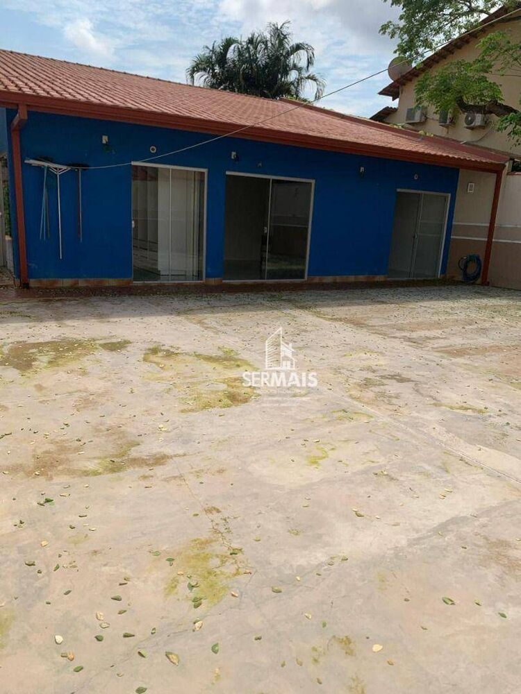 Casa de Condomínio à venda com 3 quartos, 170m² - Foto 12