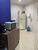 Sala-Conjunto, 30 m² - Foto 3