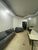 Sala-Conjunto, 30 m² - Foto 2