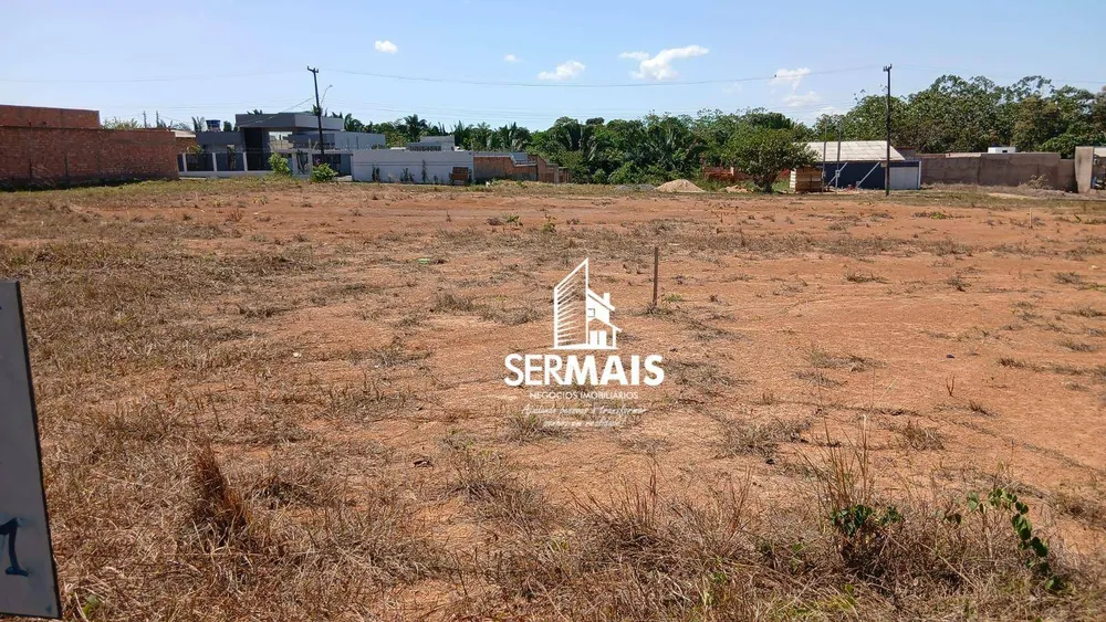 Terreno, 300 m² - Foto 6