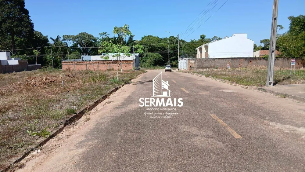 Terreno, 300 m² - Foto 4
