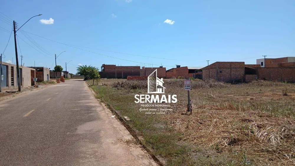 Terreno, 300 m² - Foto 7