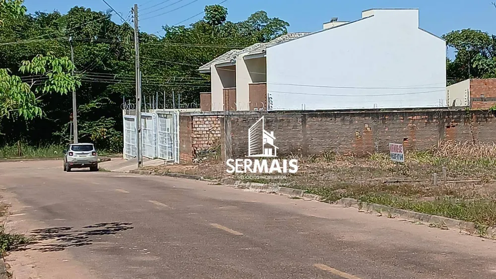 Terreno, 300 m² - Foto 4