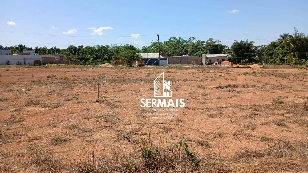 Terreno, 300 m² - Foto 5
