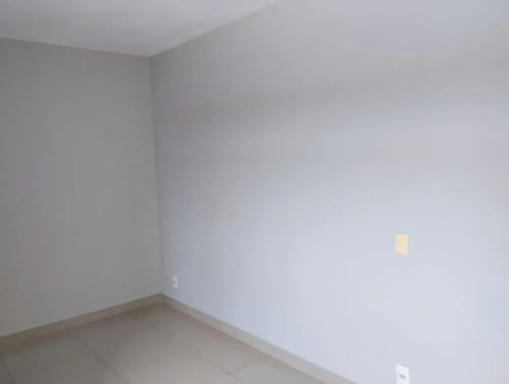 Apartamento, 2 quartos, 65 m² - Foto 7