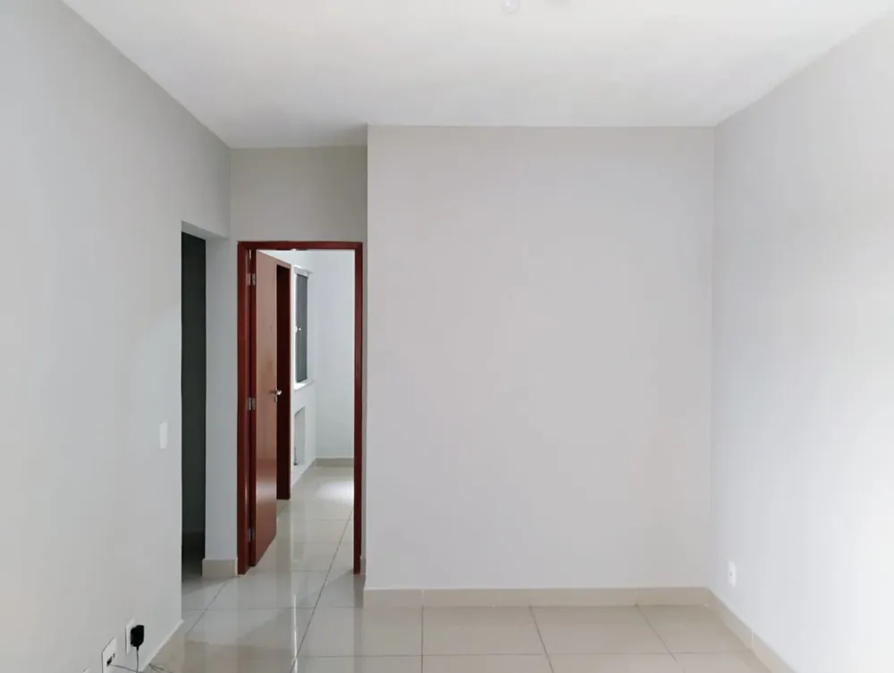Apartamento, 2 quartos, 65 m² - Foto 2